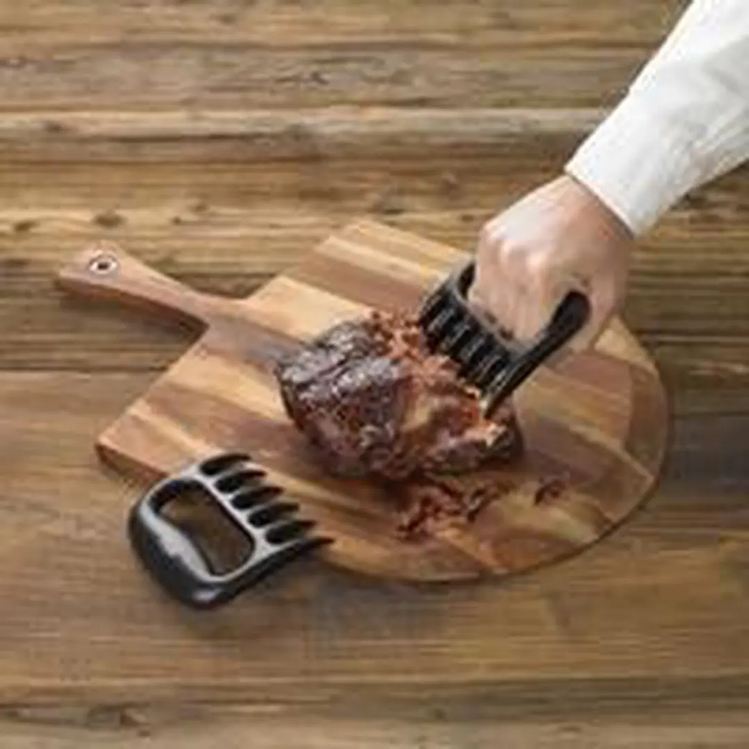 Rösle Pulled Pork Vork 25088 - 2 Stuks - afbeelding 6 van 6