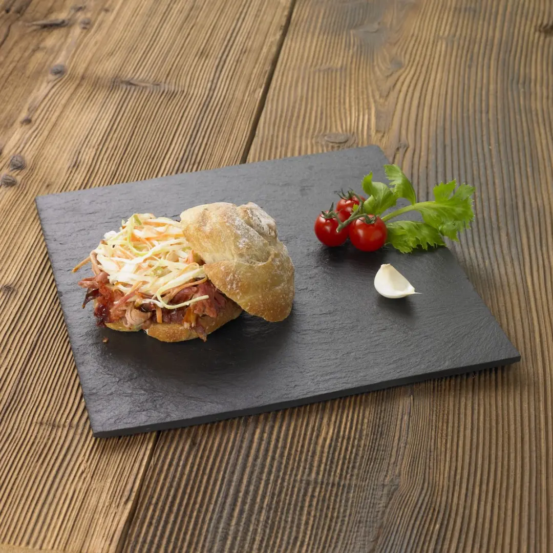 Rösle Pulled Pork Vork 25088 - 2 Stuks - afbeelding 3 van 6