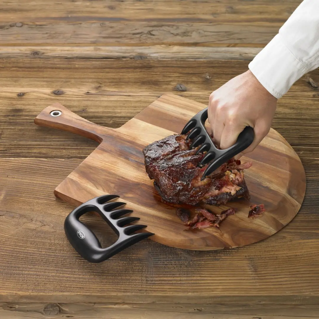 Rösle Pulled Pork Vork 25088 - 2 Stuks - afbeelding 4 van 6