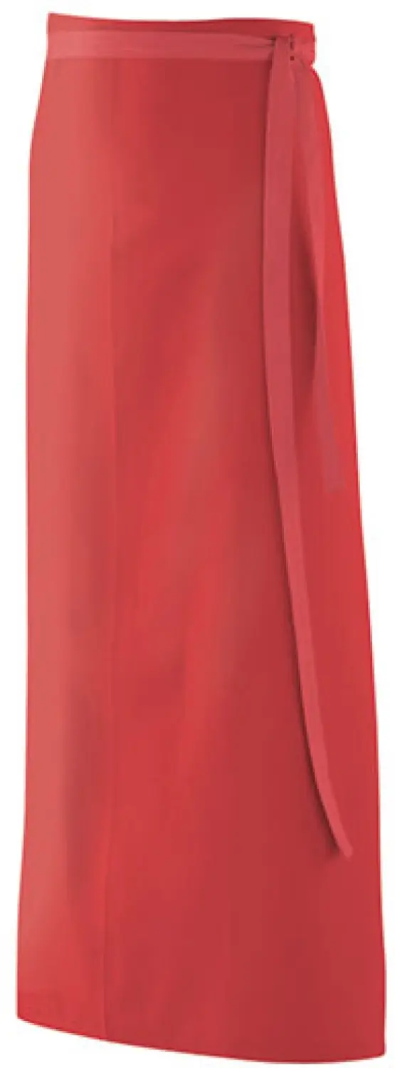 Exner Apron 100 x 100 cm EX103
