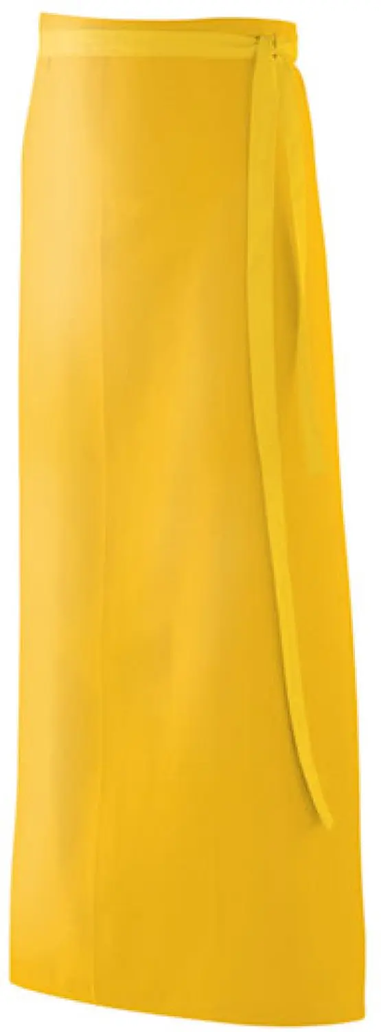 Exner Apron 100 x 100 cm EX103