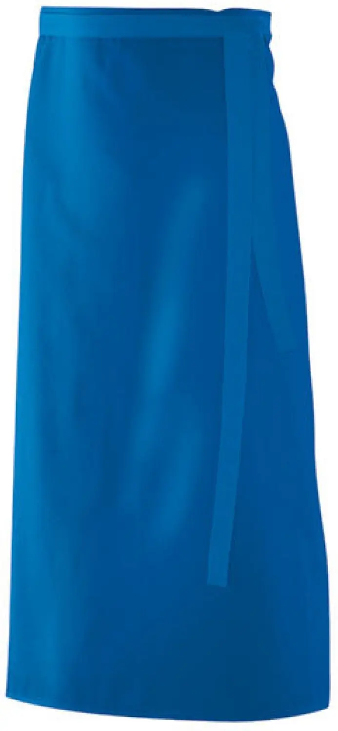 Exner Apron 90 x 60 cm EX101