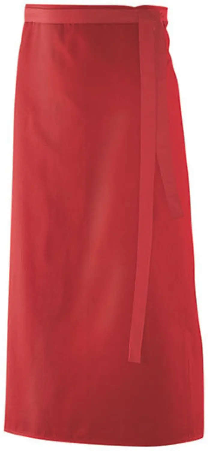 Exner Apron 90 x 60 cm EX101