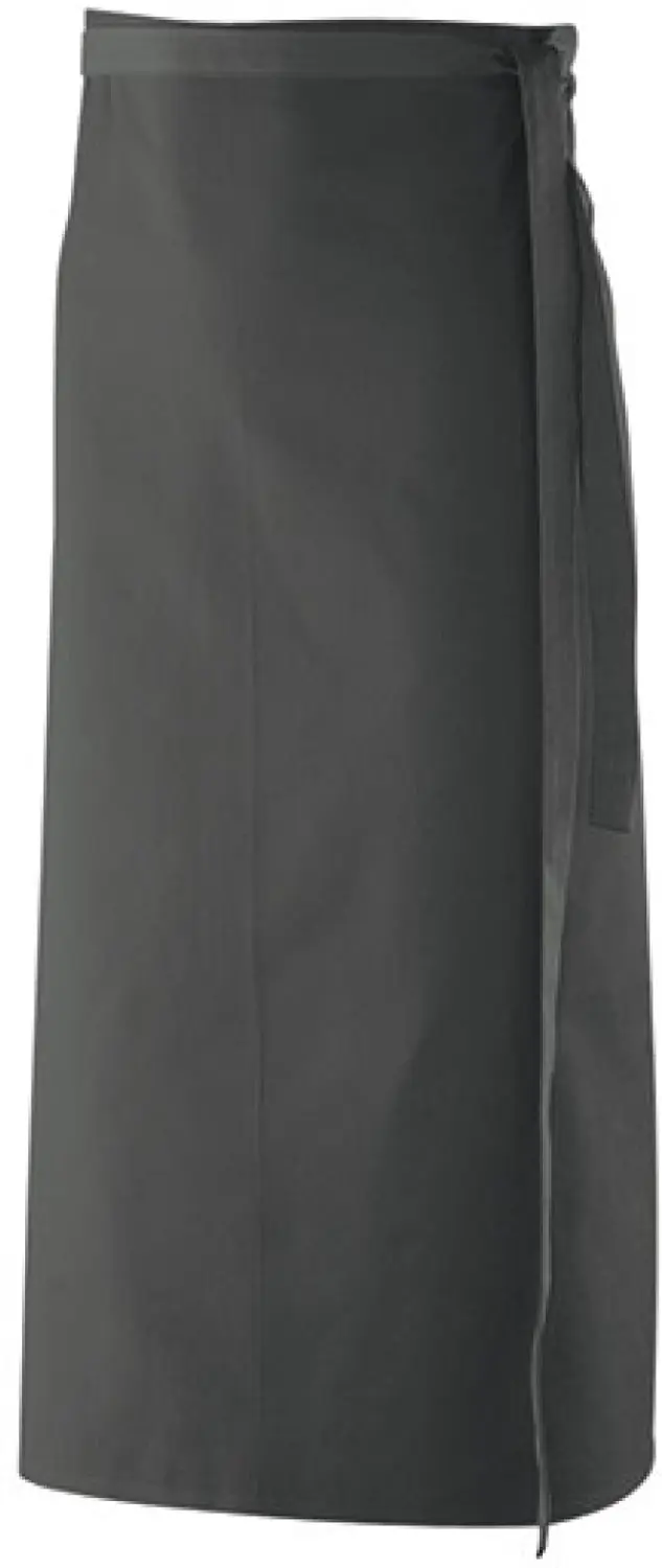 Exner Apron 100 x 80 cm EX102
