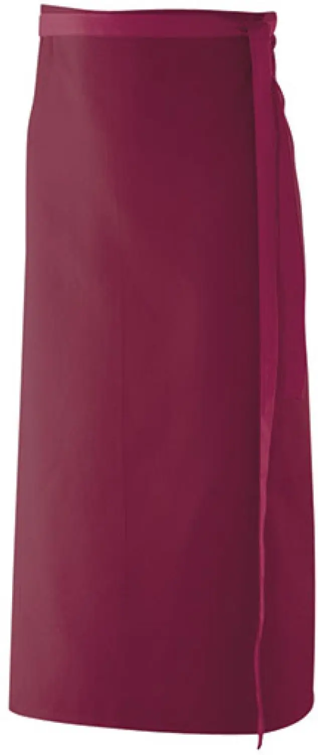 Exner Apron 100 x 80 cm EX102