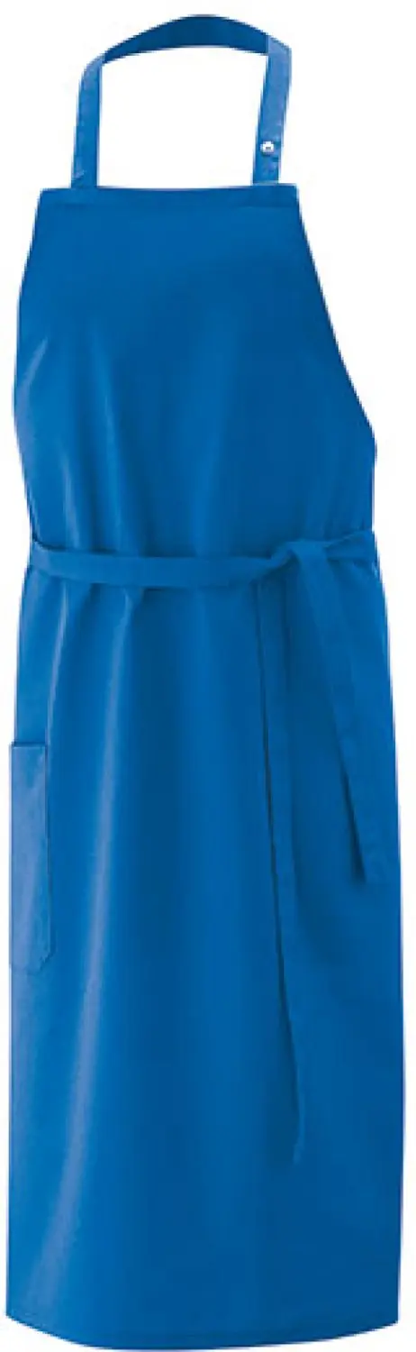 Exner Bib Apron 80 x 100 cm EX106