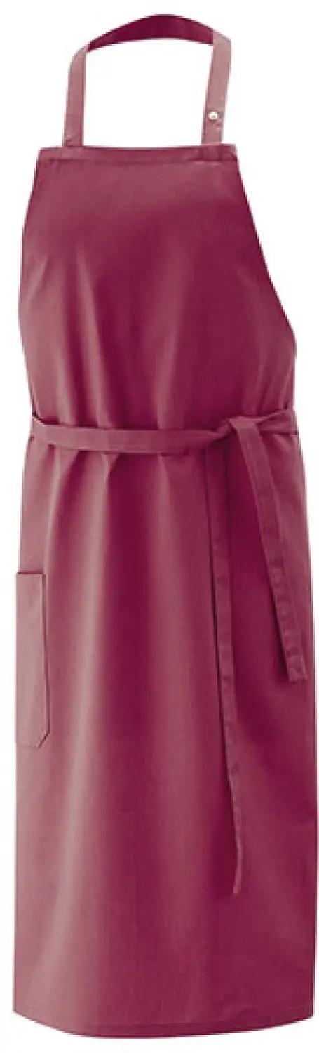 Exner Bib Apron 80 x 100 cm EX106