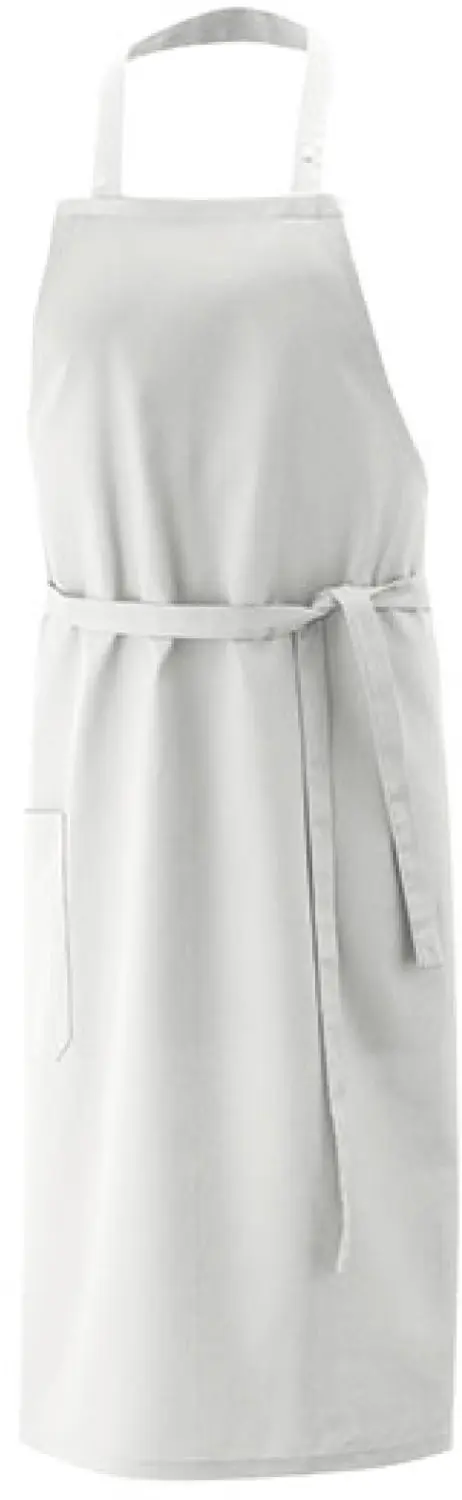 Exner Bib Apron 80 x 100 cm EX106