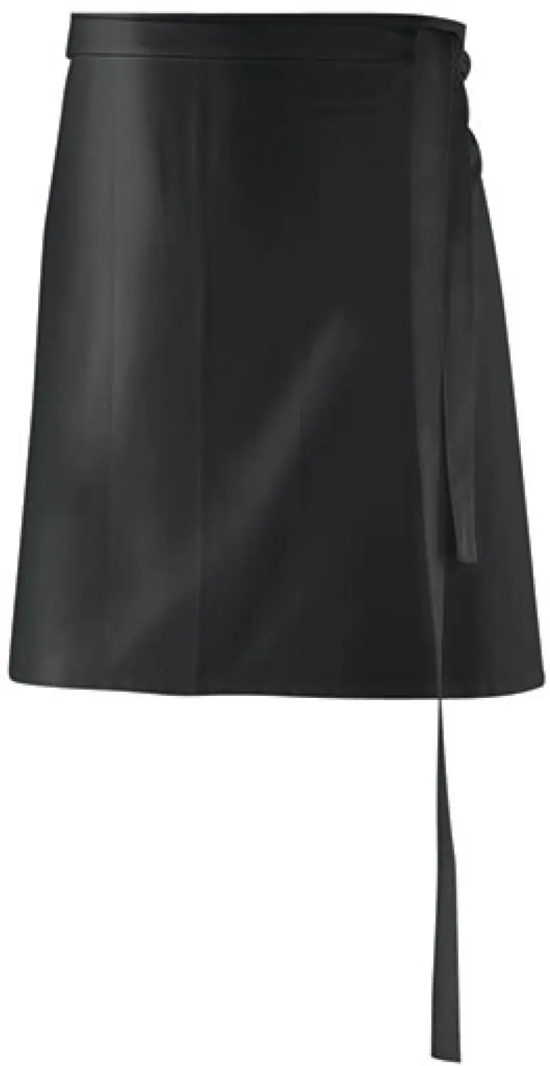 Exner Apron 80 x 45 cm EX100