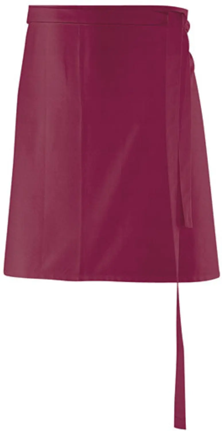 Exner Apron 80 x 45 cm EX100