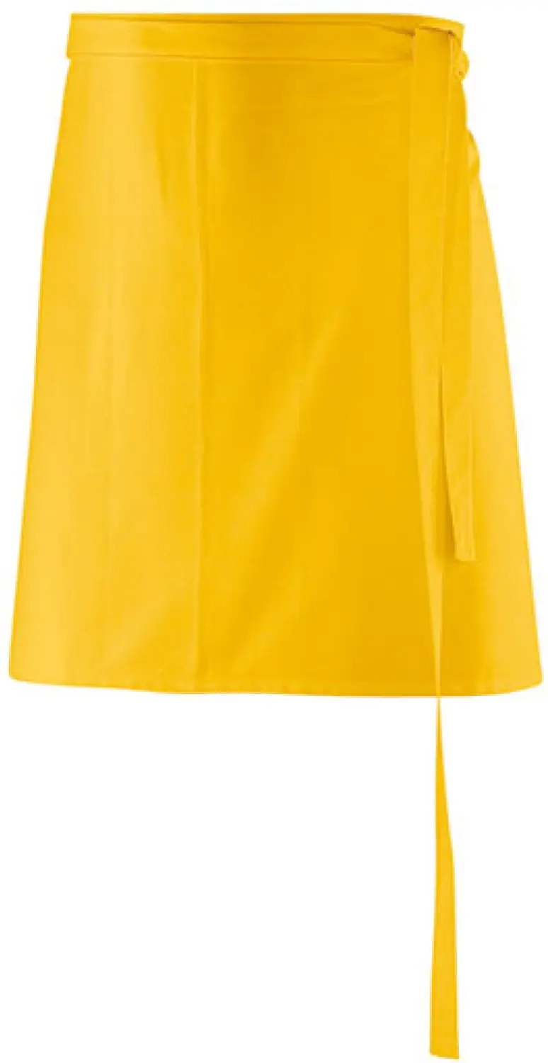 Exner Apron 80 x 45 cm EX100