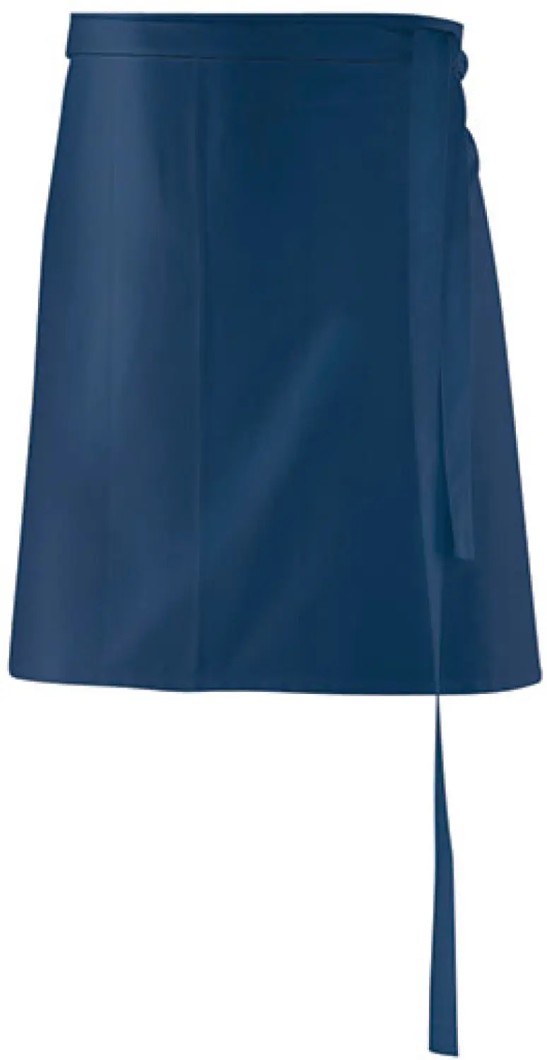 Exner Apron 80 x 45 cm EX100