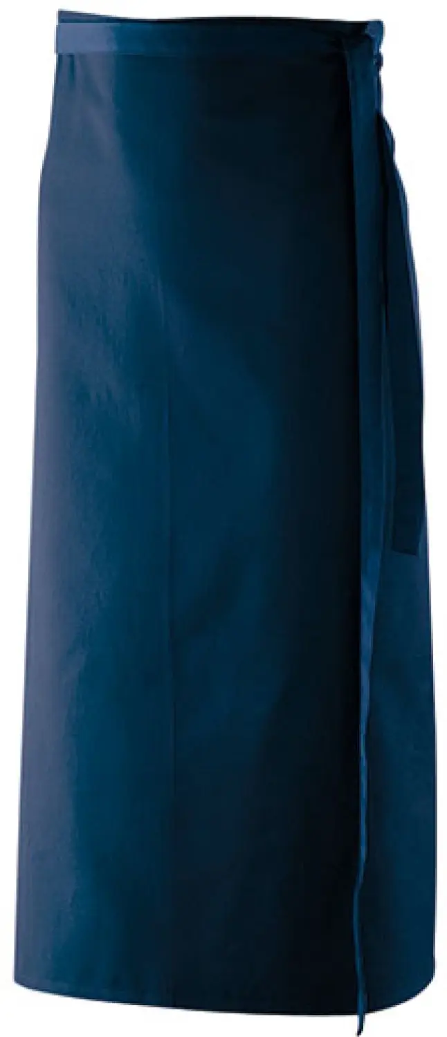 Exner Apron 100 x 80 cm EX102