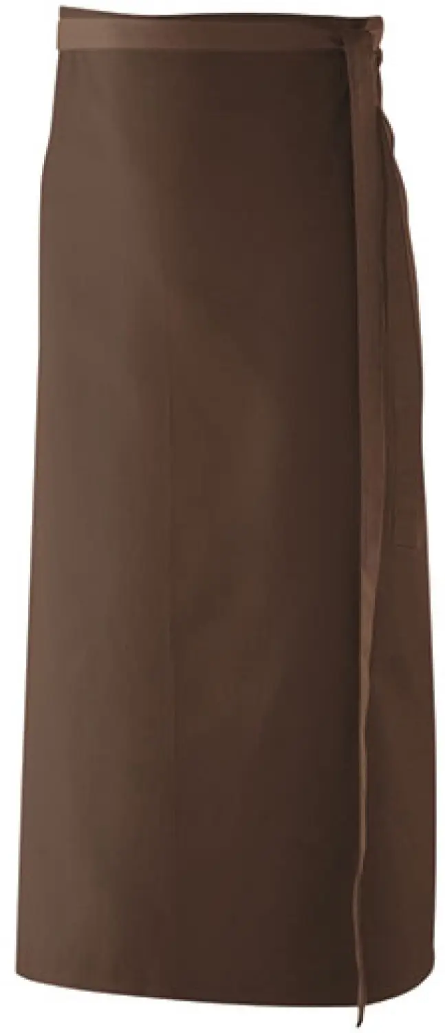 Exner Apron 100 x 80 cm EX102