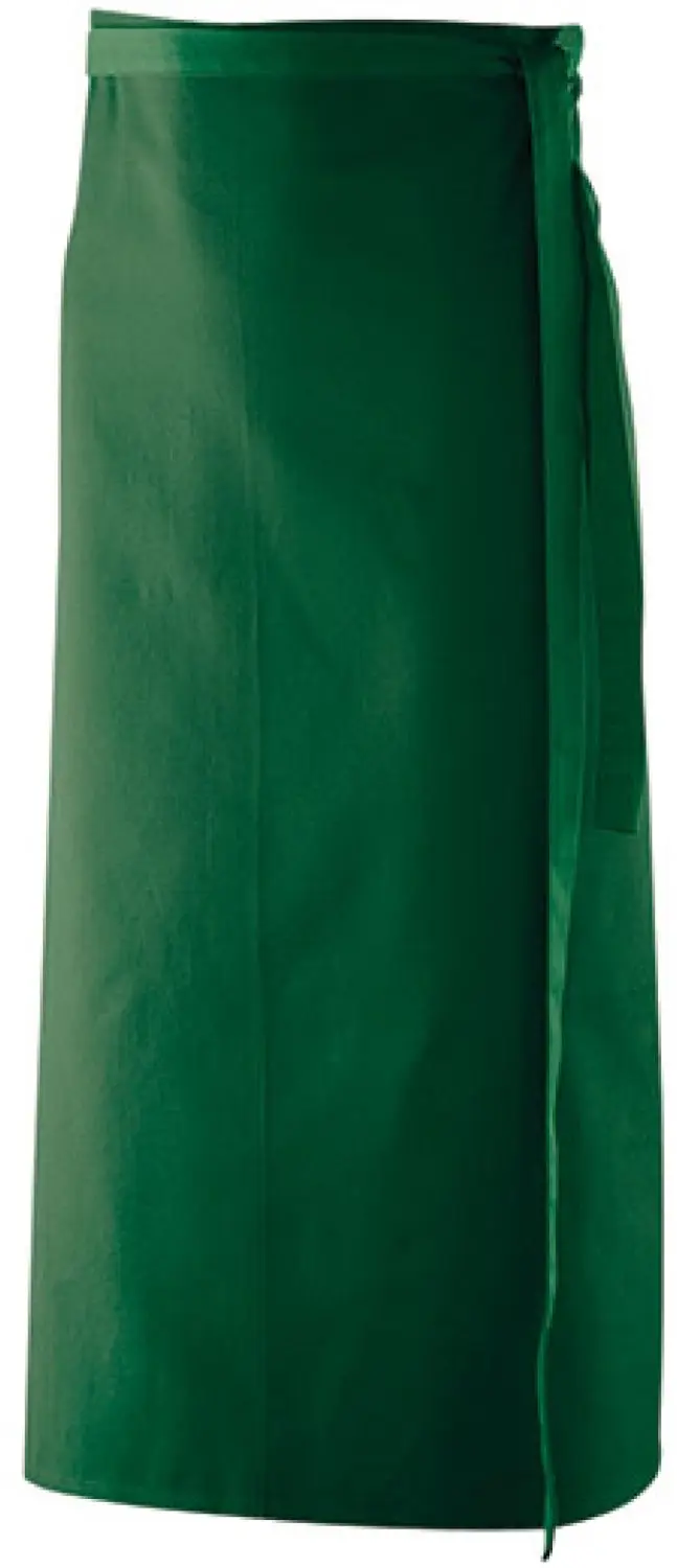 Exner Apron 100 x 80 cm EX102