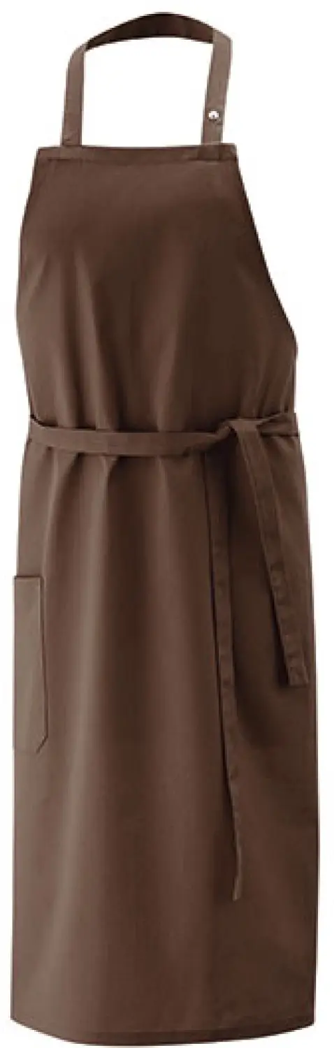 Exner Bib Apron 80 x 100 cm EX106