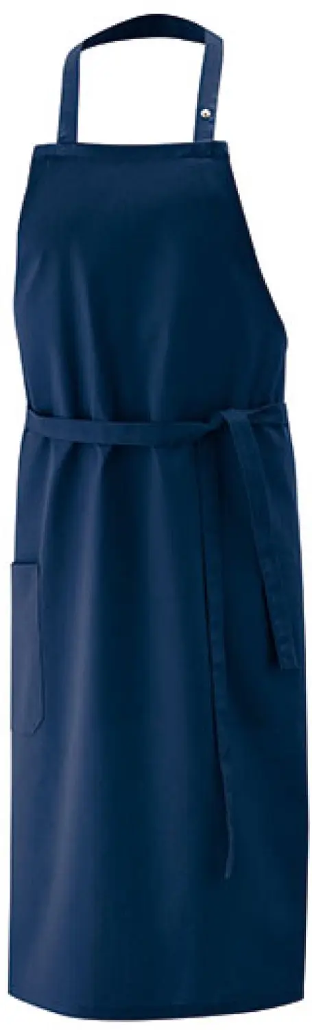 Exner Bib Apron 80 x 100 cm EX106