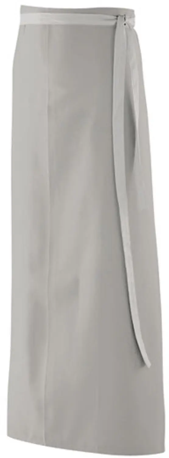 Exner Apron XXL 130 x 100 cm EX117