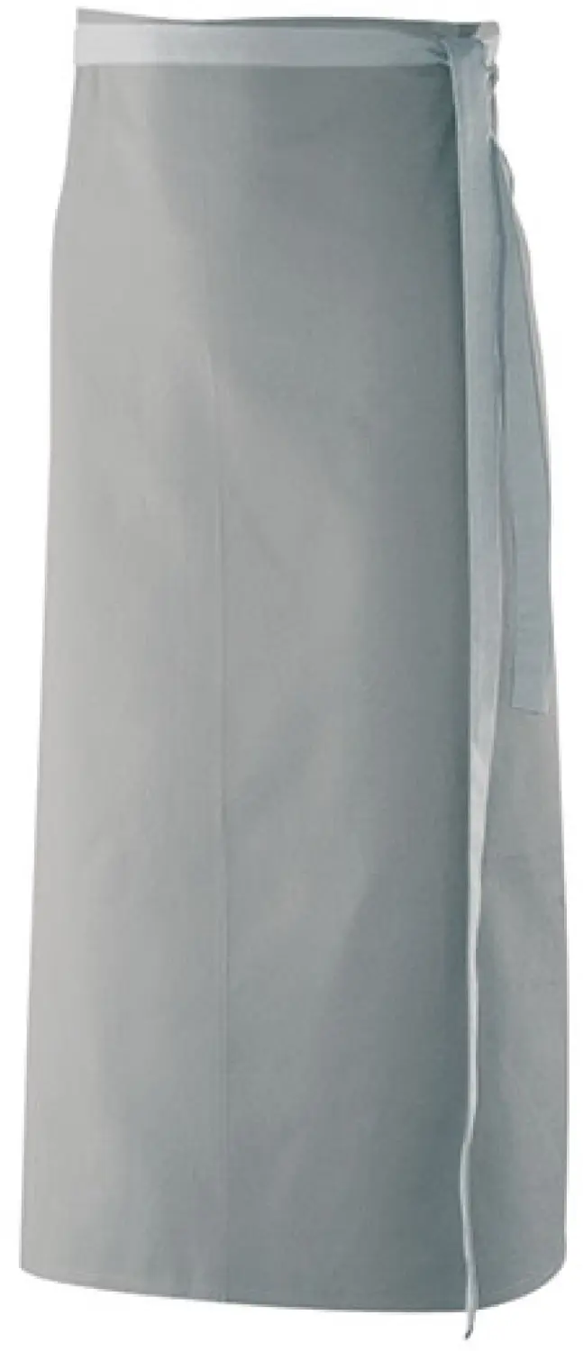 Exner Apron 100 x 80 cm EX102