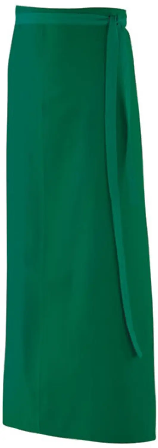 Exner Apron 100 x 100 cm EX103