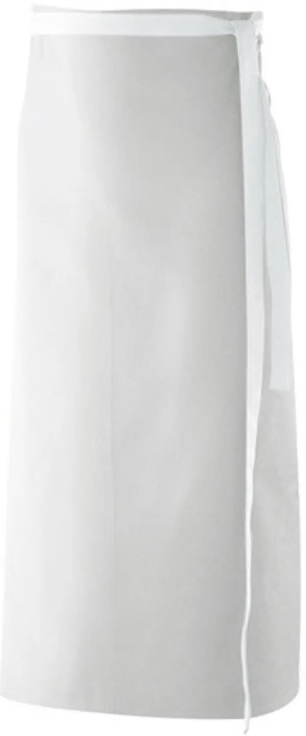 Exner Apron 100 x 80 cm EX102