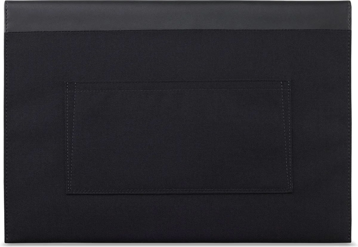 Acer Protective Sleeve NP.BAG1A.246 - 12 inch - Zwart