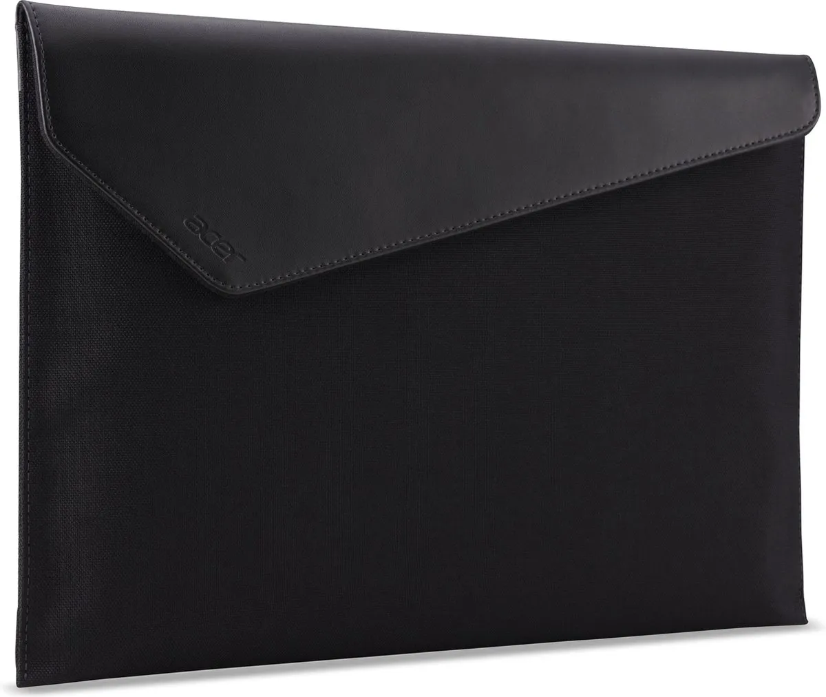 Acer Protective Sleeve NP.BAG1A.246