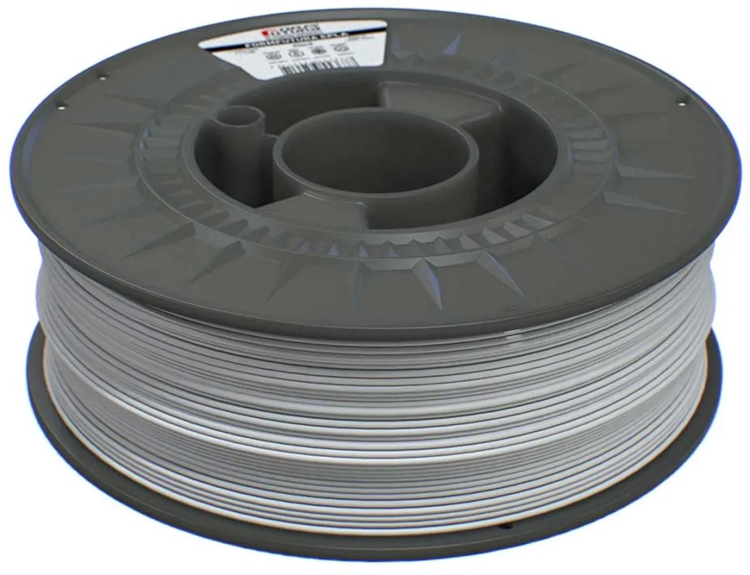 FormFutura Bulk PETG Filament 1.75mm