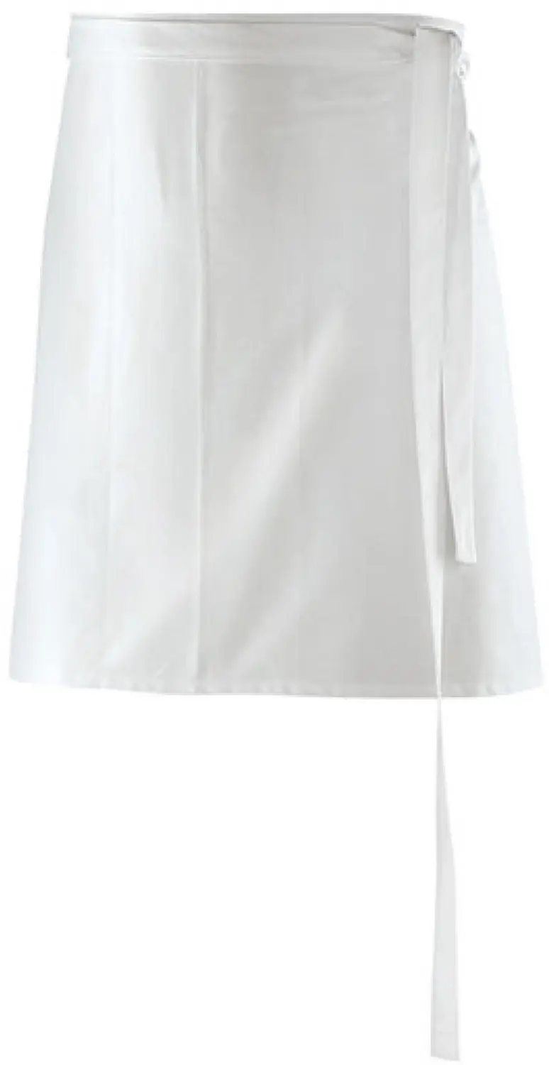 Exner Apron 80 x 45 cm EX100