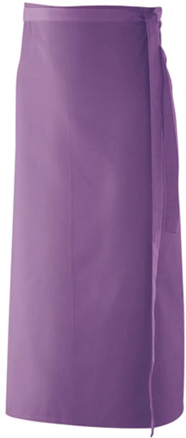 Exner Apron 100 x 80 cm EX102