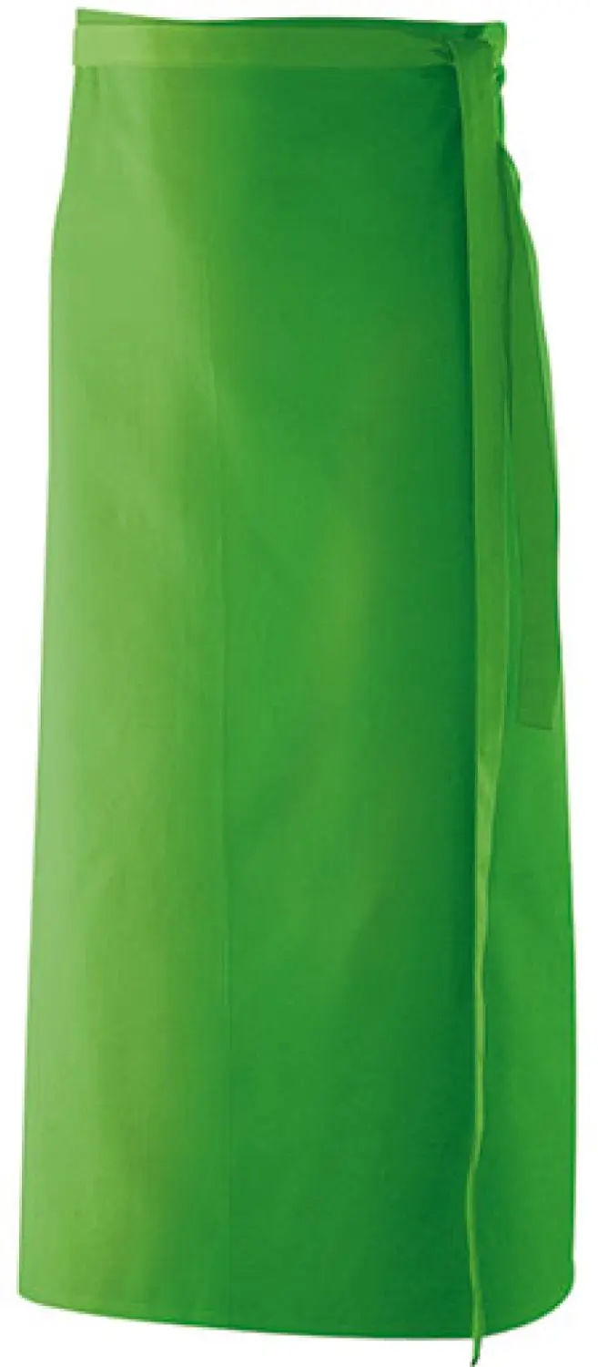 Exner Apron 100 x 80 cm EX102