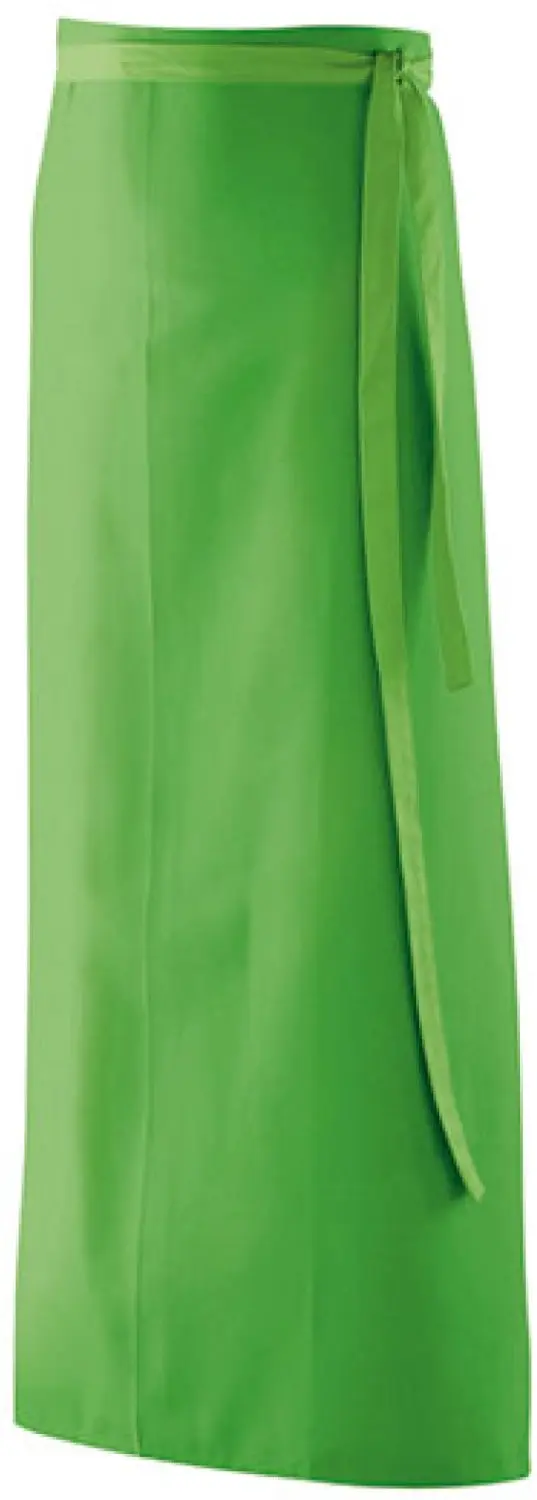 Exner Apron 100 x 100 cm EX103