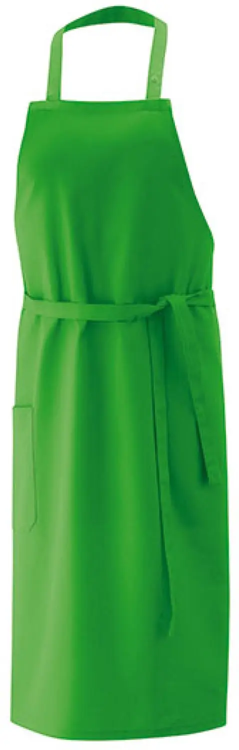 Exner Bib Apron 80 x 100 cm EX106