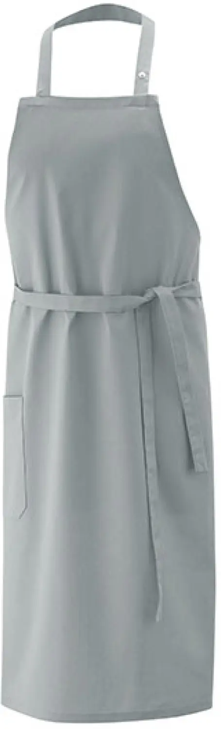 Exner Bib Apron XXL 100 x 100 cm EX141