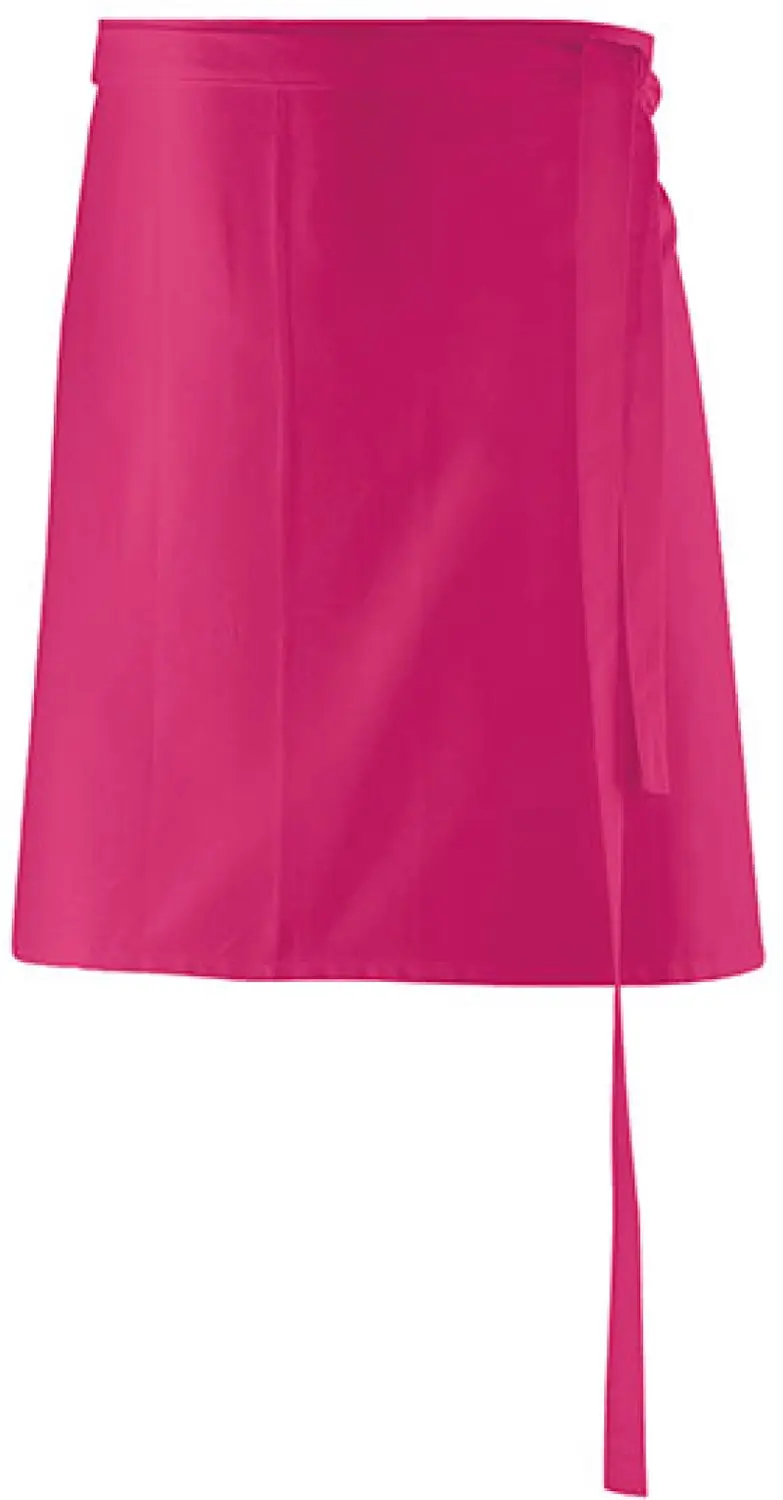 Exner Apron 80 x 45 cm EX100