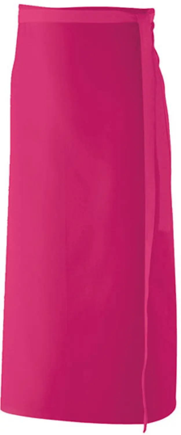 Exner Apron 100 x 80 cm EX102