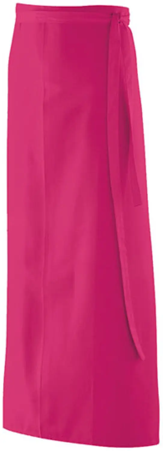 Exner Apron 100 x 100 cm EX103