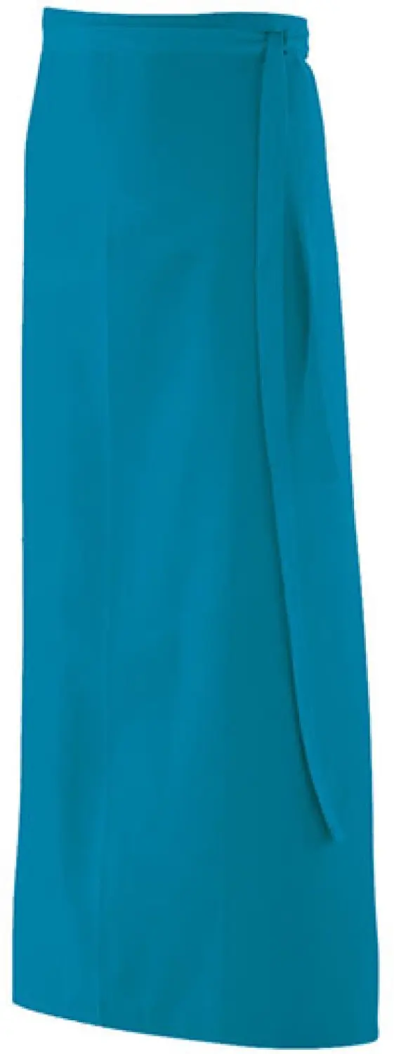 Exner Apron 100 x 100 cm EX103