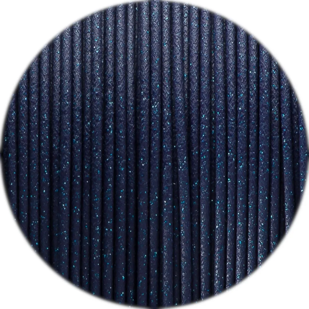 Fiberlogy Easy PLA Aurora 1.75mm