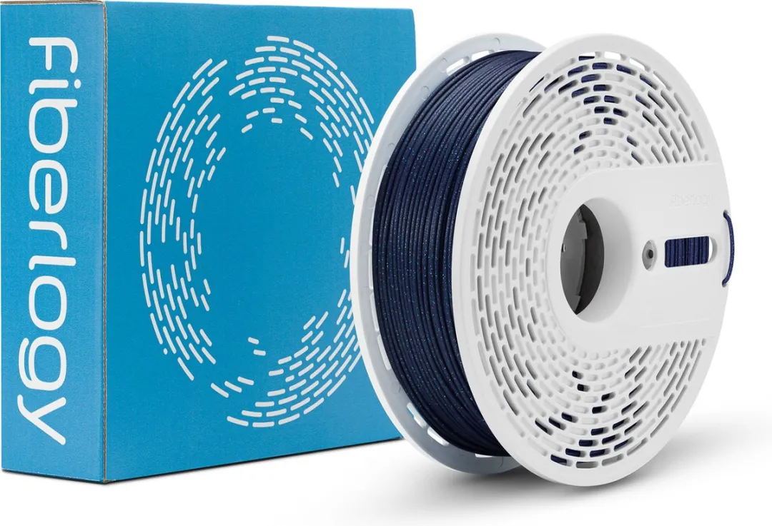 Fiberlogy Easy PLA Aurora 1.75mm