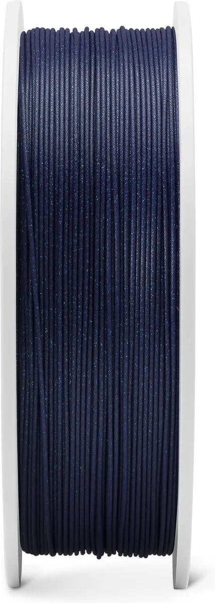Fiberlogy Easy PLA Aurora 1.75mm