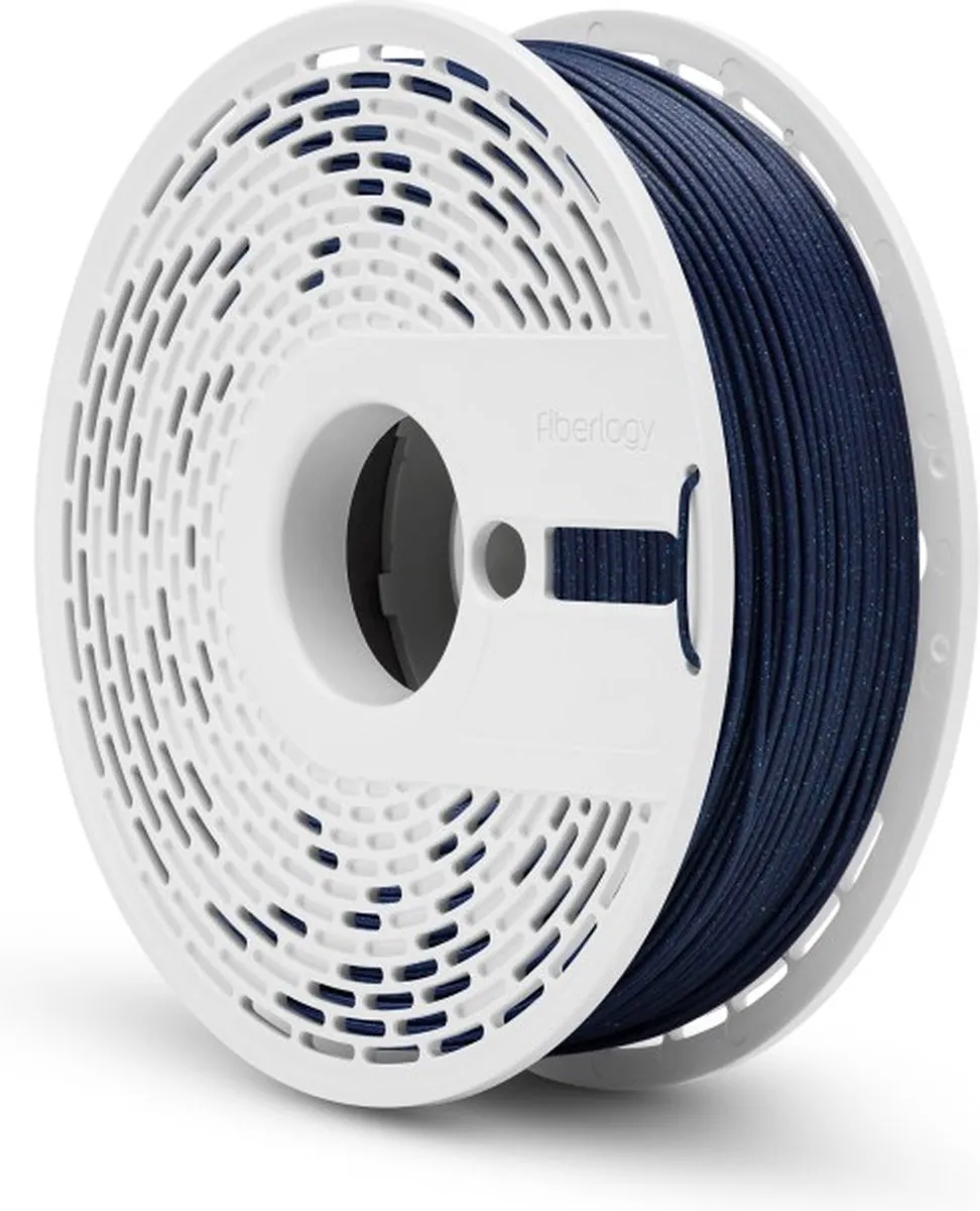 Fiberlogy Easy PLA Aurora 1.75mm