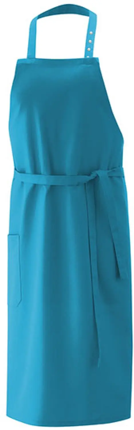 Exner Bib Apron 80 x 100 cm EX106