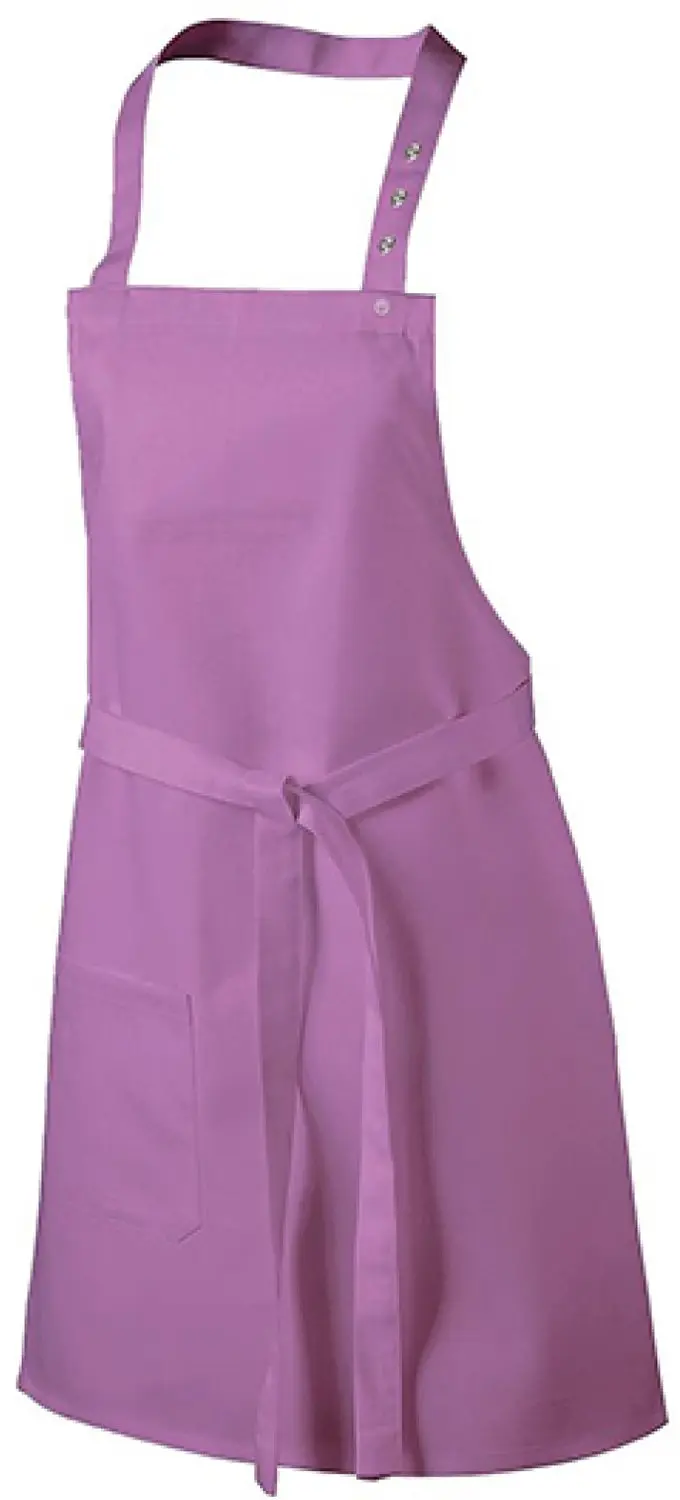 Exner Kids Apron EX122