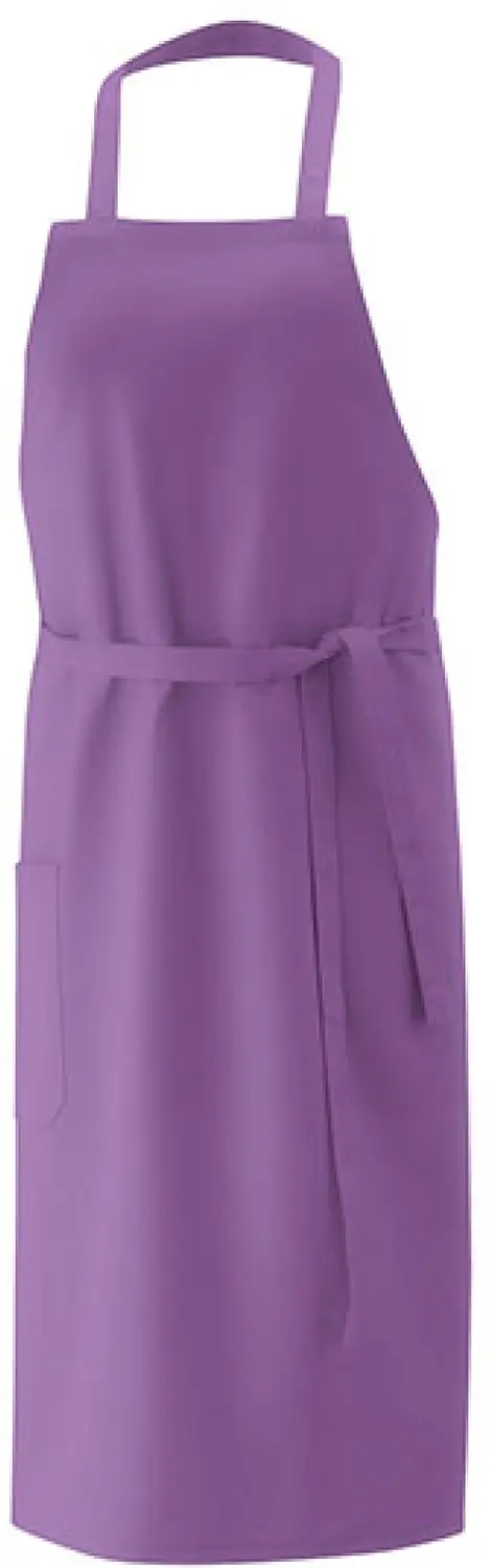 Exner Bib Apron XXL 100 x 100 cm EX141