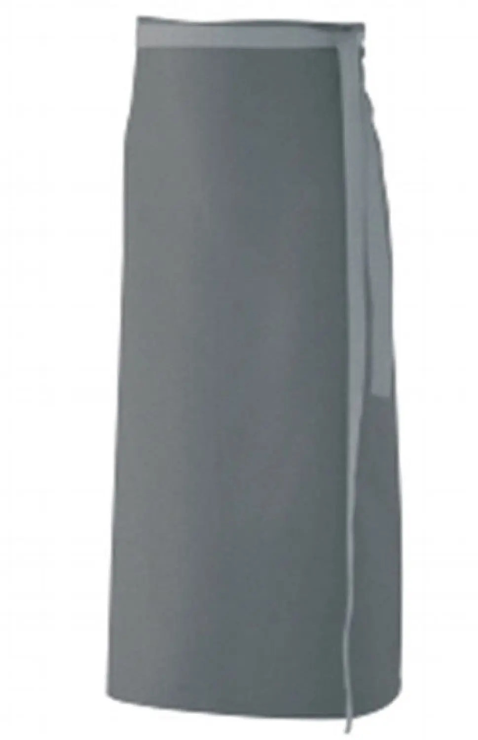 Exner EX102 Apron