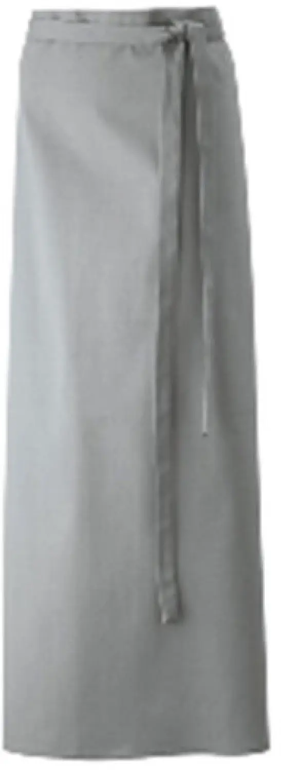 Exner EX103 Apron 100x100cm