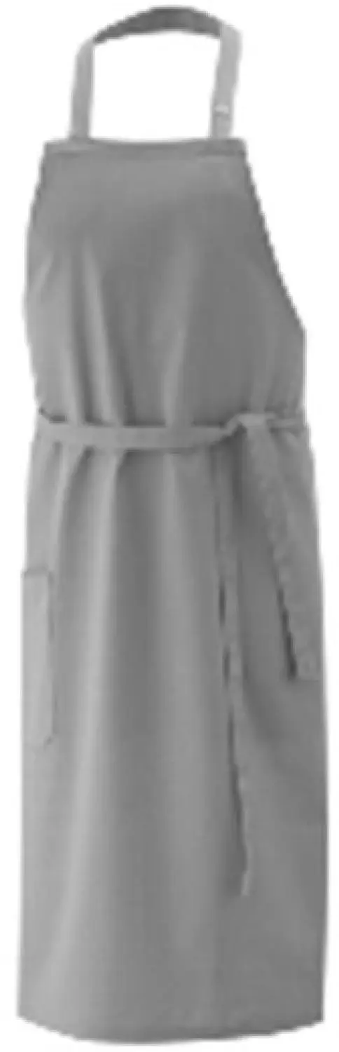 Exner Bib Apron 80x100cm