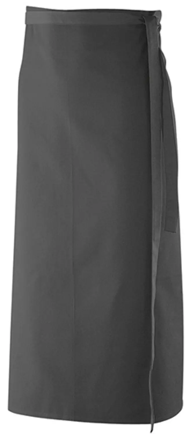 Exner Waist Apron 100 x 80 cm EX1024