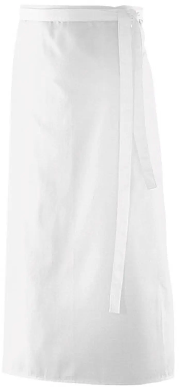 Exner Waist Apron 90 x 60 cm EX1014
